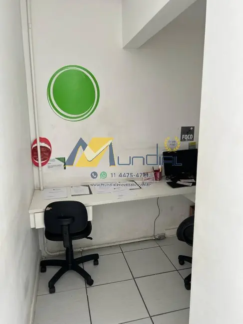Foto 6 de Sala Comercial para alugar, 600m2 em Cidade Ademar, São Paulo - SP
