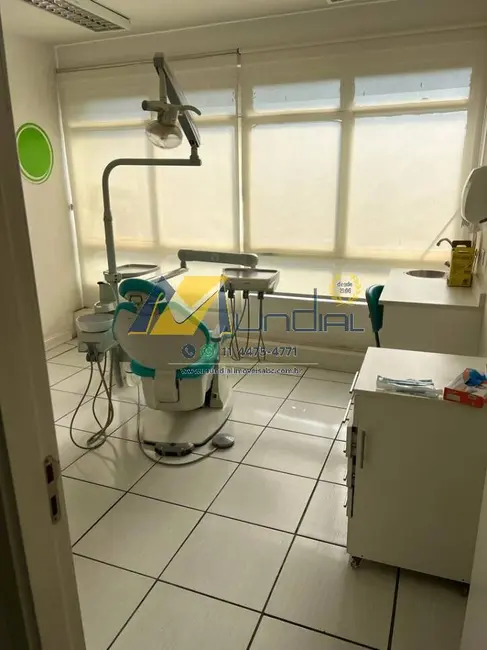 Foto 1 de Sala Comercial para alugar, 600m2 em Cidade Ademar, São Paulo - SP
