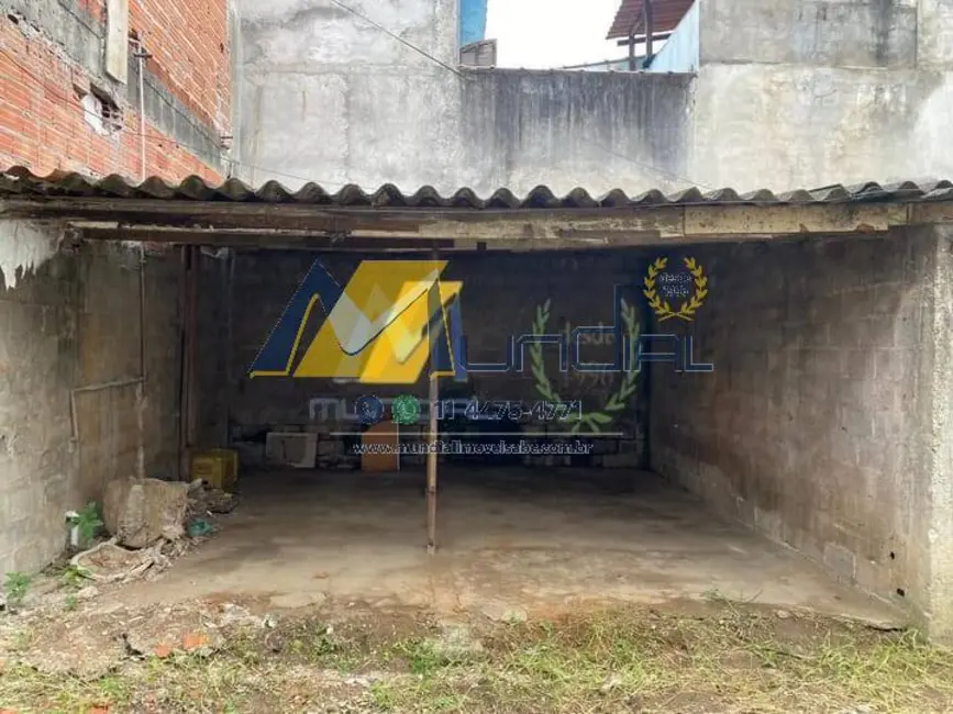 Foto 2 de Sala Comercial para alugar, 330m2 em Parque do Lago, São Paulo - SP