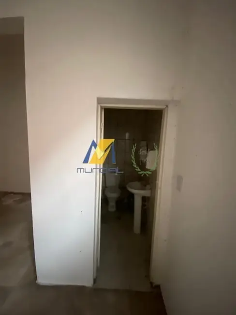 Foto 6 de Sala Comercial para alugar, 330m2 em Parque do Lago, São Paulo - SP