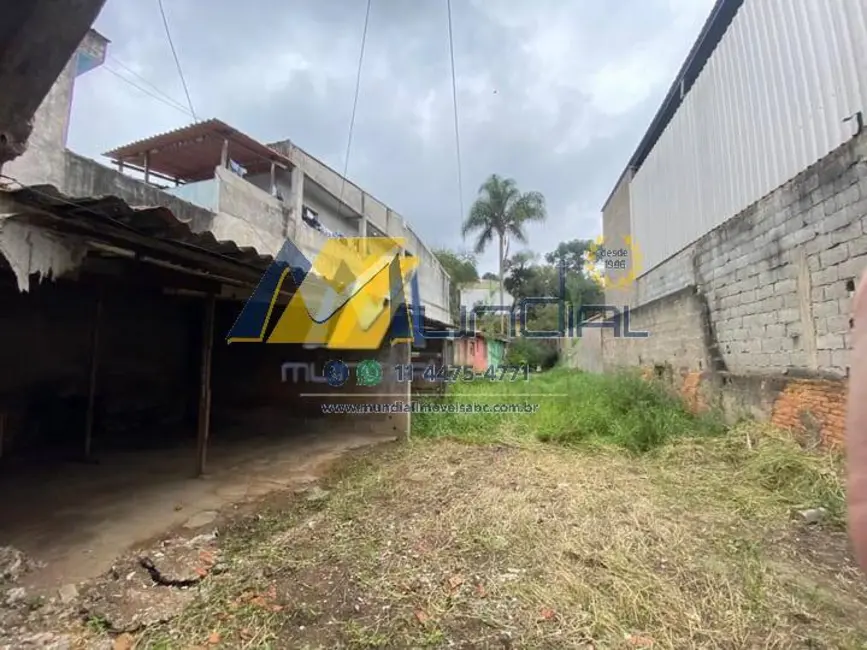 Foto 9 de Sala Comercial para alugar, 330m2 em Parque do Lago, São Paulo - SP