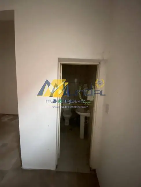 Foto 6 de Sala Comercial para alugar, 330m2 em Parque do Lago, São Paulo - SP