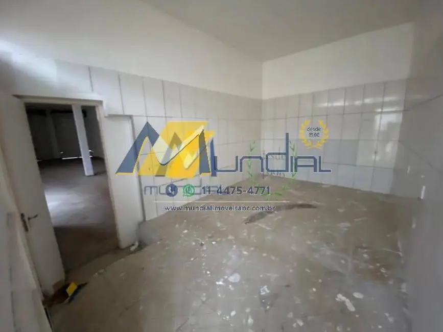 Foto 1 de Sala Comercial para alugar, 330m2 em Parque do Lago, São Paulo - SP