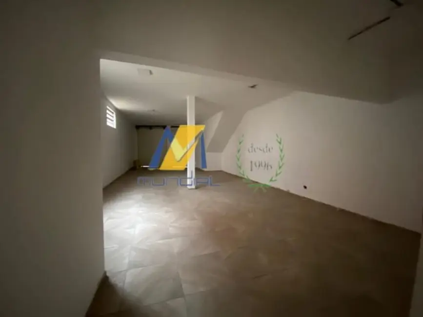 Foto 5 de Sala Comercial para alugar, 330m2 em Parque do Lago, São Paulo - SP