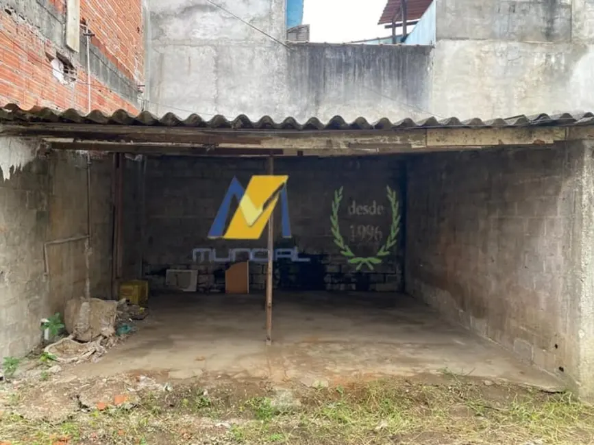 Foto 2 de Sala Comercial para alugar, 330m2 em Parque do Lago, São Paulo - SP