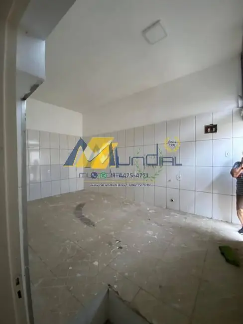 Foto 3 de Sala Comercial para alugar, 330m2 em Parque do Lago, São Paulo - SP