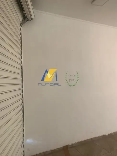 Foto 8 de Sala Comercial para alugar, 330m2 em Parque do Lago, São Paulo - SP