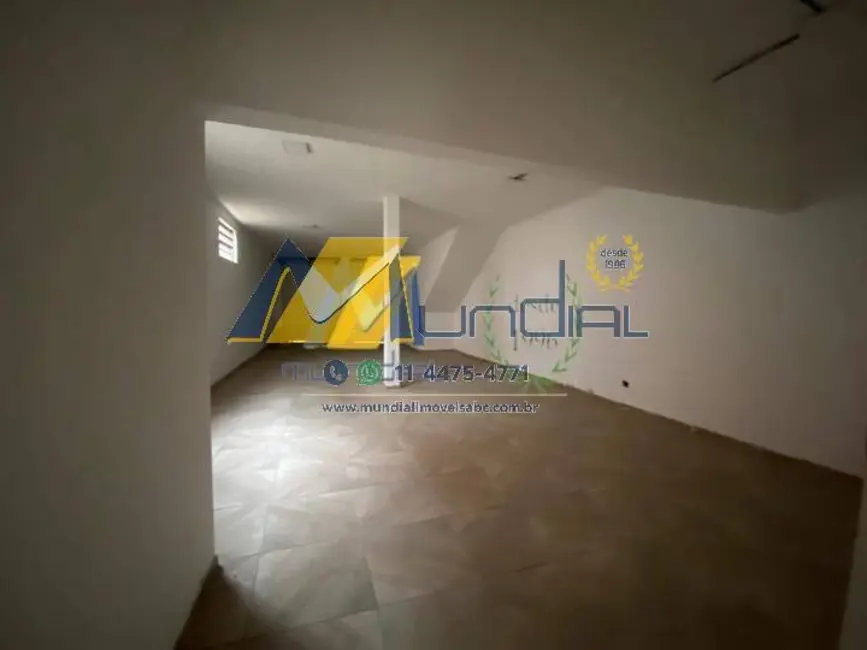 Foto 5 de Sala Comercial para alugar, 330m2 em Parque do Lago, São Paulo - SP