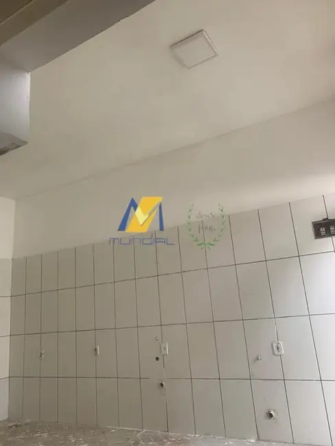 Foto 7 de Sala Comercial para alugar, 330m2 em Parque do Lago, São Paulo - SP
