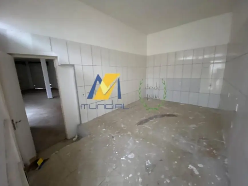 Foto 1 de Sala Comercial para alugar, 330m2 em Parque do Lago, São Paulo - SP