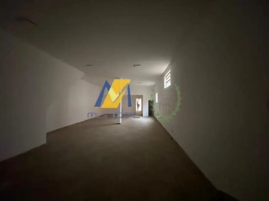 Foto 4 de Sala Comercial para alugar, 330m2 em Parque do Lago, São Paulo - SP