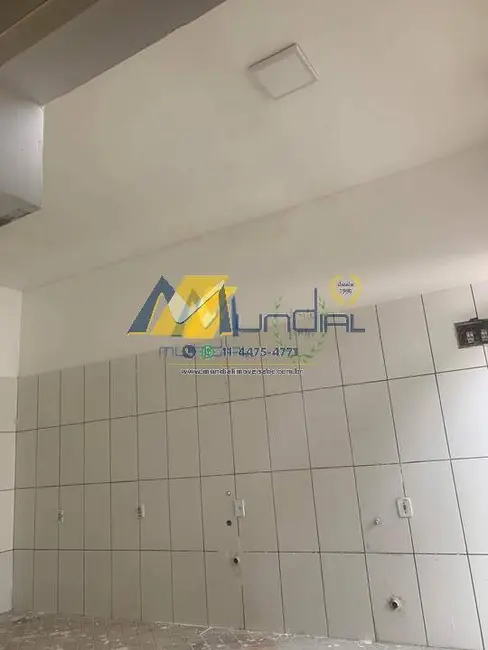 Foto 7 de Sala Comercial para alugar, 330m2 em Parque do Lago, São Paulo - SP