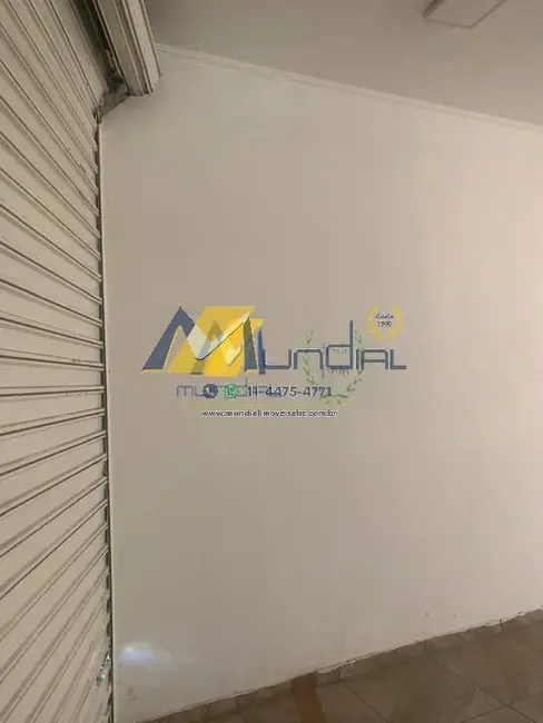 Foto 8 de Sala Comercial para alugar, 330m2 em Parque do Lago, São Paulo - SP