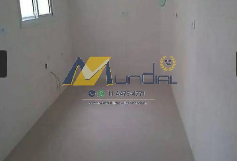 Foto 8 de Apartamento com 2 quartos à venda, 101m2 em Vila Helena, Santo Andre - SP