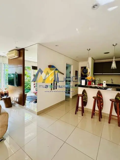 Casa com 6 quartos para alugar em Guarapiranga, São Paulo - SP - imagem 8 Foto 8 de Casa com 6 quartos para alugar em Guarapiranga, São Paulo - SP