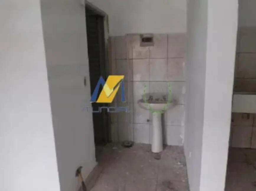 Foto 5 de Sala Comercial para alugar em Parque Oratório, Santo Andre - SP
