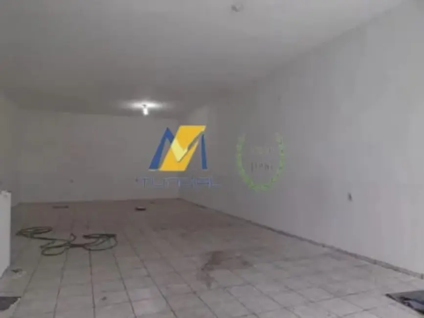 Foto 4 de Sala Comercial para alugar em Parque Oratório, Santo Andre - SP