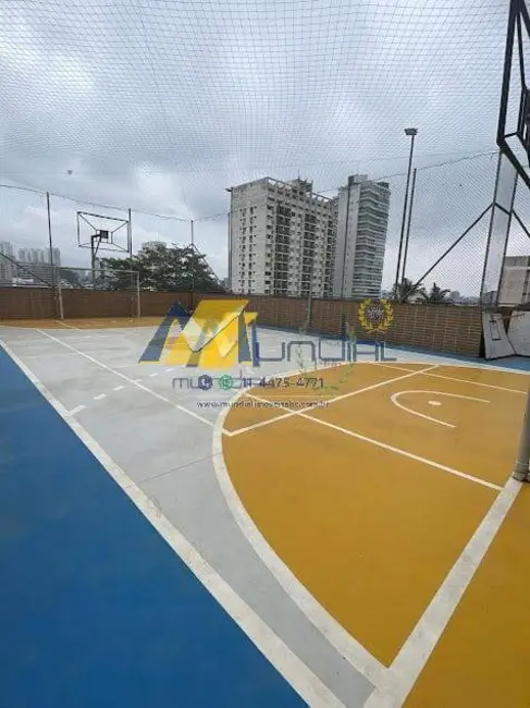 Apartamento com 4 quartos à venda, 238m2 em Centro, Sao Bernardo Do Campo - SP - imagem 2 Foto 2 de Apartamento com 4 quartos à venda, 238m2 em Centro, Sao Bernardo Do Campo - SP