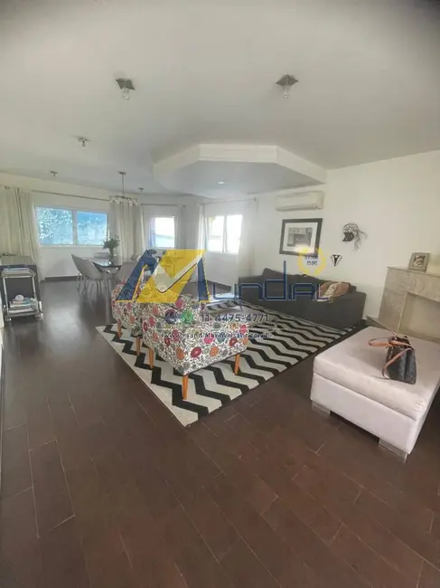 Casa com 5 quartos à venda, 543m2 em Parque Terra Nova II, Sao Bernardo Do Campo - SP - imagem 2 Foto 2 de Casa com 5 quartos à venda, 543m2 em Parque Terra Nova II, Sao Bernardo Do Campo - SP