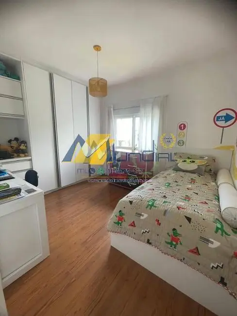 Casa com 5 quartos à venda, 543m2 em Parque Terra Nova II, Sao Bernardo Do Campo - SP - imagem 7 Foto 7 de Casa com 5 quartos à venda, 543m2 em Parque Terra Nova II, Sao Bernardo Do Campo - SP