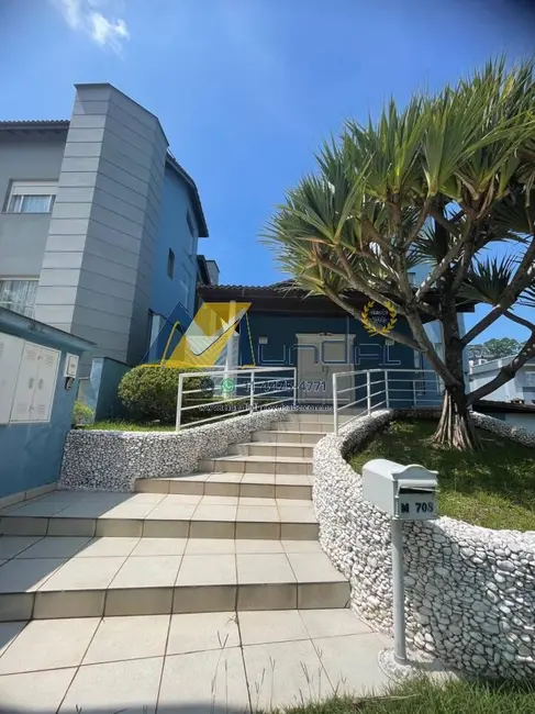 Casa com 5 quartos à venda, 543m2 em Parque Terra Nova II, Sao Bernardo Do Campo - SP - imagem 1 Foto 1 de Casa com 5 quartos à venda, 543m2 em Parque Terra Nova II, Sao Bernardo Do Campo - SP