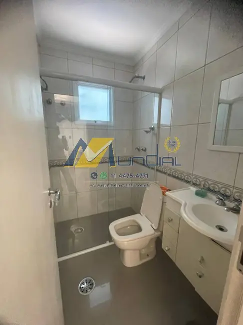 Casa com 5 quartos à venda, 543m2 em Parque Terra Nova II, Sao Bernardo Do Campo - SP - imagem 3 Foto 3 de Casa com 5 quartos à venda, 543m2 em Parque Terra Nova II, Sao Bernardo Do Campo - SP