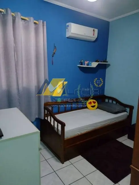 Casa com 3 quartos à venda, 210m2 em Parque Novo Oratório, Santo Andre - SP - imagem 9 Foto 9 de Casa com 3 quartos à venda, 210m2 em Parque Novo Oratório, Santo Andre - SP