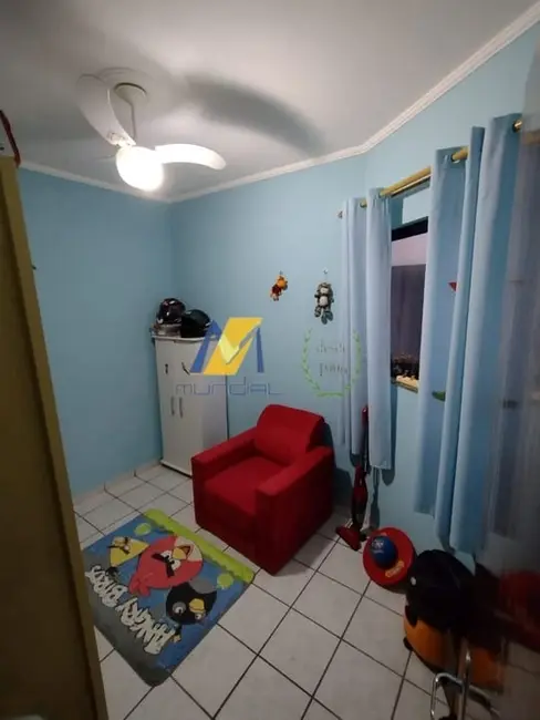 Foto 8 de Casa com 3 quartos à venda, 210m2 em Parque Novo Oratório, Santo Andre - SP