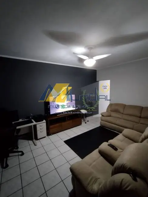 Casa com 3 quartos à venda, 210m2 em Parque Novo Oratório, Santo Andre - SP - imagem 6 Foto 6 de Casa com 3 quartos à venda, 210m2 em Parque Novo Oratório, Santo Andre - SP