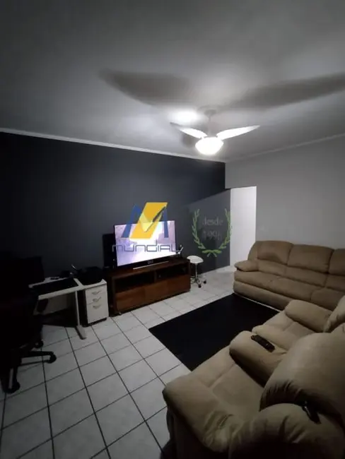 Foto 6 de Casa com 3 quartos à venda, 210m2 em Parque Novo Oratório, Santo Andre - SP