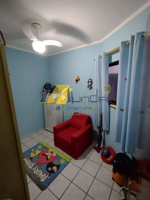 Casa com 3 quartos à venda, 210m2 em Parque Novo Oratório, Santo Andre - SP - imagem 8 Foto 8 de Casa com 3 quartos à venda, 210m2 em Parque Novo Oratório, Santo Andre - SP