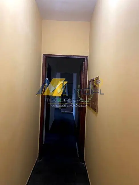 Foto 6 de Sala Comercial à venda em Parque Marajoara, Santo Andre - SP