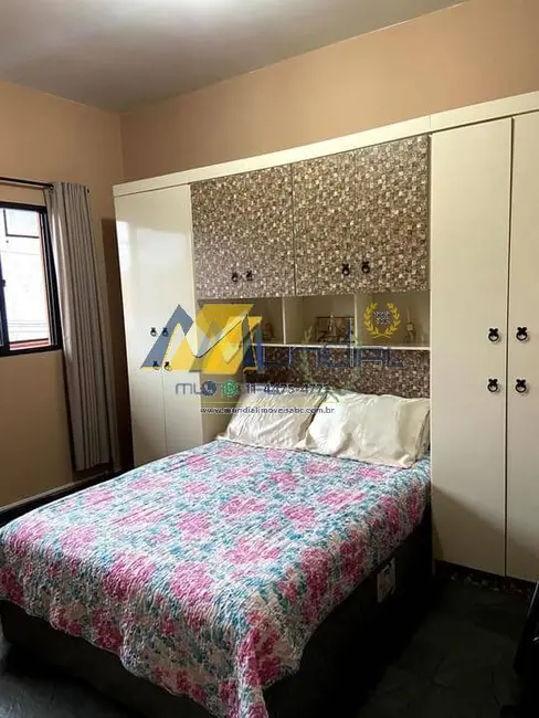 Foto 5 de Sala Comercial à venda em Parque Marajoara, Santo Andre - SP