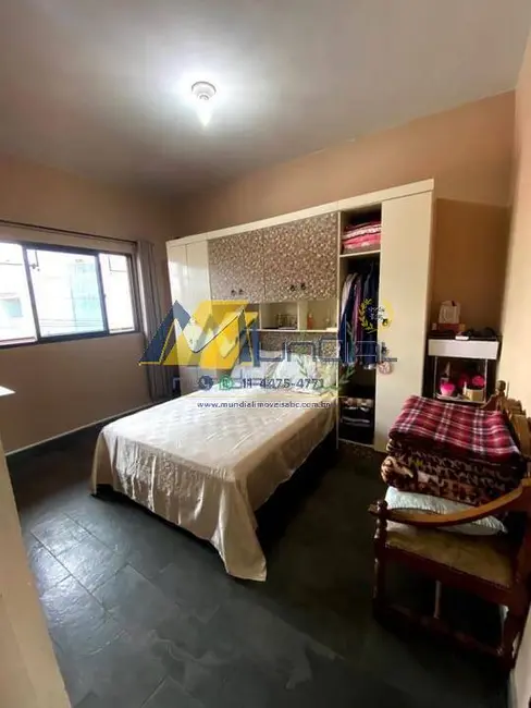 Foto 7 de Sala Comercial à venda em Parque Marajoara, Santo Andre - SP