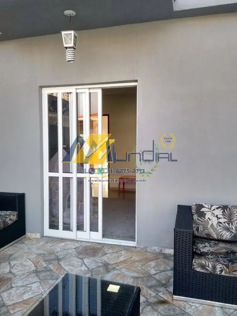 Foto 6 de Casa com 2 quartos à venda, 432m2 em Vila Curuçá, Santo Andre - SP