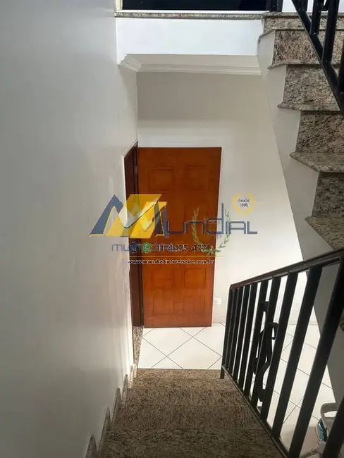 Foto 9 de Casa com 2 quartos à venda, 432m2 em Vila Curuçá, Santo Andre - SP
