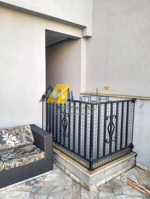 Foto 5 de Casa com 2 quartos à venda, 432m2 em Vila Curuçá, Santo Andre - SP
