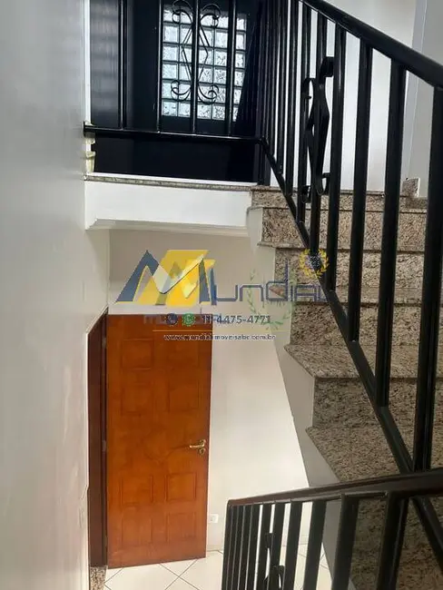 Foto 8 de Casa com 2 quartos à venda, 432m2 em Vila Curuçá, Santo Andre - SP