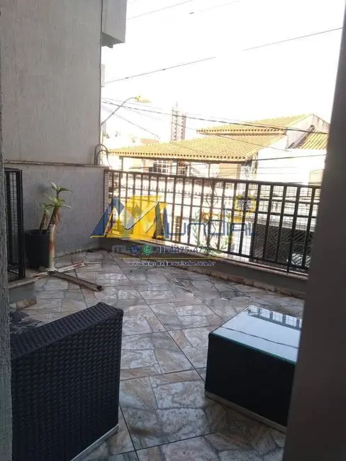 Foto 2 de Casa com 2 quartos à venda, 432m2 em Vila Curuçá, Santo Andre - SP
