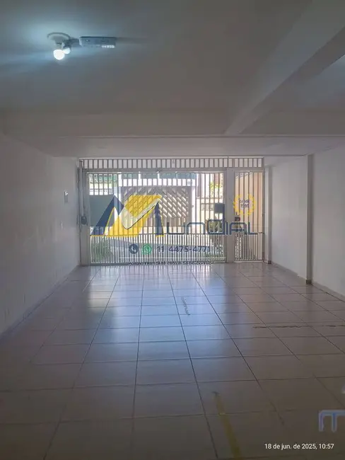 Apartamento com 2 quartos à venda, 54m2 em Parque Oratório, Santo Andre - SP - imagem 5 Foto 5 de Apartamento com 2 quartos à venda, 54m2 em Parque Oratório, Santo Andre - SP