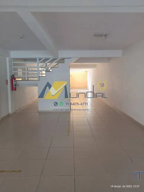 Apartamento com 2 quartos à venda, 54m2 em Parque Oratório, Santo Andre - SP - imagem 4 Foto 4 de Apartamento com 2 quartos à venda, 54m2 em Parque Oratório, Santo Andre - SP