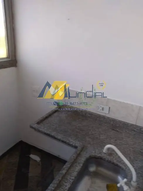 Sala Comercial à venda, 358m2 em Vila Santa Cecília, Maua - SP - imagem 2 Foto 2 de Sala Comercial à venda, 358m2 em Vila Santa Cecília, Maua - SP