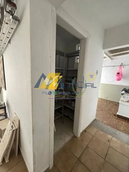 Foto 8 de Sala Comercial com 2 quartos à venda, 206m2 em Osvaldo Cruz, Sao Caetano Do Sul - SP