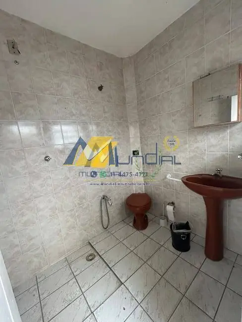 Foto 9 de Sala Comercial com 2 quartos à venda, 206m2 em Osvaldo Cruz, Sao Caetano Do Sul - SP