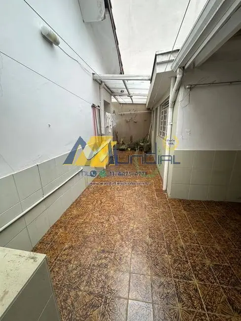 Foto 4 de Sala Comercial com 2 quartos à venda, 206m2 em Osvaldo Cruz, Sao Caetano Do Sul - SP