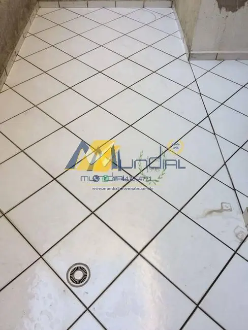 Foto 9 de Apartamento com 3 quartos à venda, 89m2 em Vila Alice, Santo Andre - SP