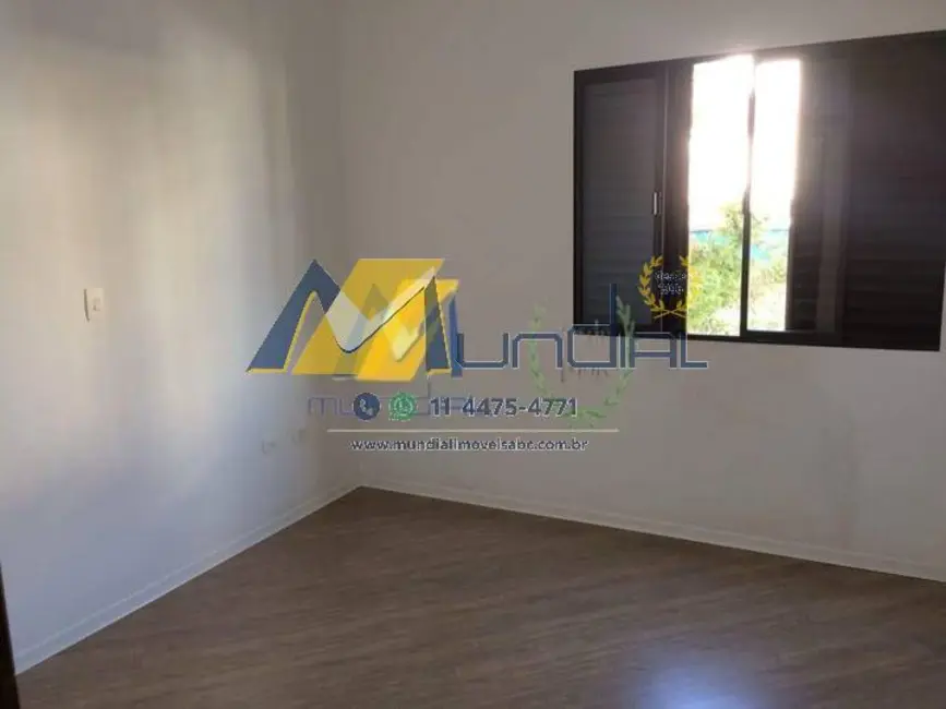 Foto 8 de Apartamento com 3 quartos à venda, 89m2 em Vila Alice, Santo Andre - SP