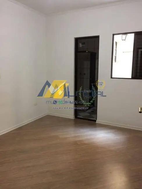 Foto 4 de Apartamento com 3 quartos à venda, 89m2 em Vila Alice, Santo Andre - SP