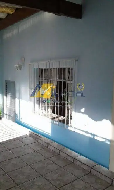 Foto 7 de Casa com 2 quartos à venda, 115m2 em Baeta Neves, Sao Bernardo Do Campo - SP