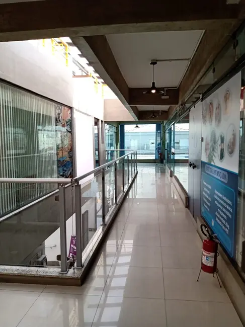 Sala Comercial para alugar, 25m2 em Santa Terezinha, Santo Andre - SP - imagem 1 Foto 1 de Sala Comercial para alugar, 25m2 em Santa Terezinha, Santo Andre - SP